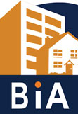 BIA logo